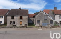 Poinson-lès-Fayl, Grand Est 52500