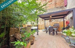 Escueillens-Et-Saint-Just-De-Belengard, Languedoc-Roussillon 11240