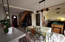 Connerré, Pays de la Loire 72160