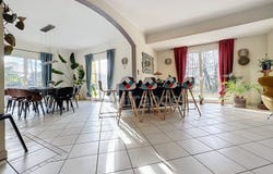 Gex, Rhône-Alpes 01170