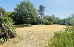 Béruges, Poitou-Charentes 86190