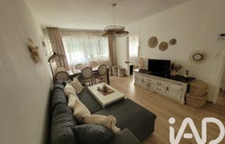 Valenciennes, Hauts-de-France 59300