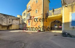 Cavaillon, Provence-Alpes-Côte-d'Azur 84300