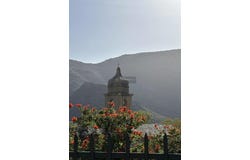 Olmeta-di-Capocorso, Corsica 20217