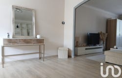 Chinon, Centre-Val de Loire 37500