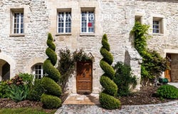 Chantilly, Picardie 60500