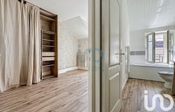 Châlons-en-Champagne, Grand Est 51000