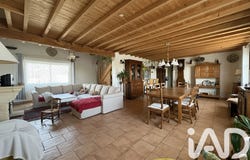 Beussent, Hauts-de-France 62170