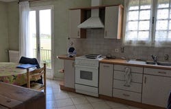Bohal, Brittany 56140