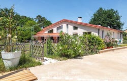 Coursac, Aquitaine 24430