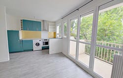 Chatou, Yvelines 78400