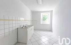 Domèvre-sur-Avière, Grand Est 88390