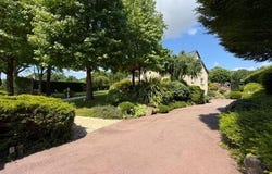 Malestroit, Bretagne 56140