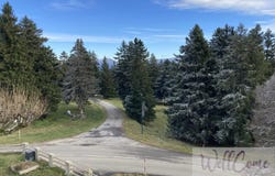 Pugny-Chatenod, Savoie 73100