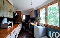 Thuir, Occitanie 66300