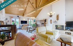 Gennes-Val De Loire, Pays de la Loire 49350