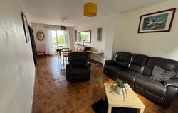 Baud, Bretagne 56150