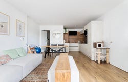 Lille, Hauts-de-France 59000
