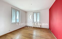 BISCHHEIM, Grand Est 67800