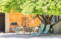 Tulette, Rhône-Alpes 26790