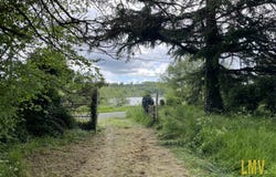 Sainte-Terre, Gironde 33350