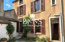 Beaune, Burgundy 21200