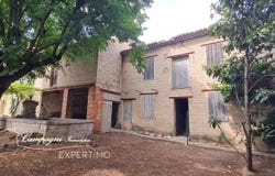 Caromb, Provence-Alpes-Côte-d'Azur 84330