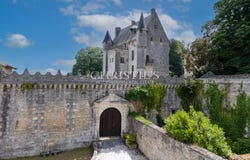 Angoulême, Poitou-Charentes 16000