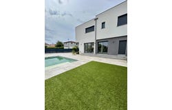 Saint-Cyprien, Pyrénées-Orientales 66750