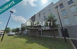 Saint-Cyprien, Languedoc-Roussillon 66750