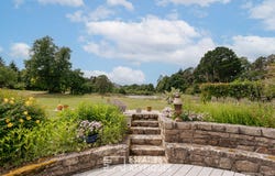 BADEN, Brittany 56870