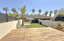 Valras-Plage, Languedoc-Roussillon 34350