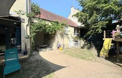 Moisson, Île-de-France 78840