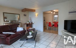 Aureilhan, Occitanie 65800