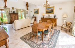 Marœuil, Hauts-de-France 62161