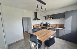 LES SABLES D OLONNE, Pays de la Loire 85180