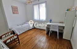 Bressuire, Poitou-Charentes 79300