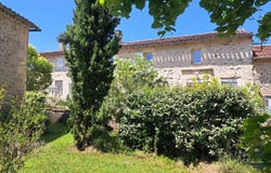Sauveterre-de-Guyenne, Gironde 33540