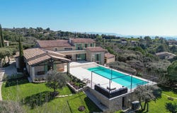GORDES HH-15762890, Gordes, Provence-Alpes-Côte d'Azur 84220