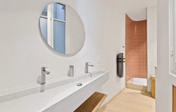 4th (Marais - Place des Vosges - Ile St Louis) HH-15880055, Paris, Île-de-France