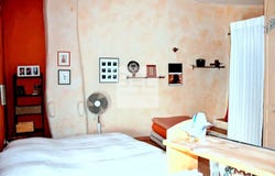 Saint-Quentin-la-Poterie, Languedoc-Roussillon 30700
