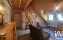 Mont-Dore, Auvergne-Rhône-Alpes 63240