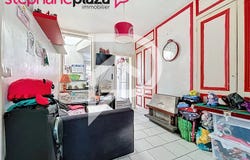 Calais, Pas-de-Calais 62100