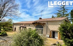 Duras, Nouvelle-Aquitaine 47120