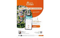 Aire-Sur-La-Lys, Nord-Pas-de-Calais 62120