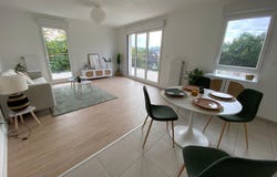 ORLEANS, Centre-Val de Loire 45000