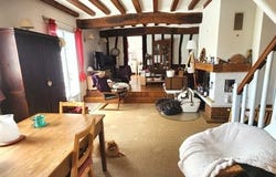 Torcy-le-Petit, Seine-Maritime 76590