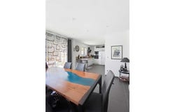 Lignan-sur-Orb, Languedoc-Roussillon 34490