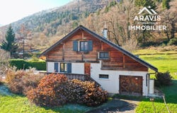Lathuile, Rhône-Alpes 74210