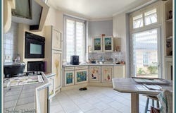 AUBIGNE RACAN, Pays de la Loire 72800